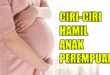 9 Ciri Anak Kidal yang Perlu Orang Tua dan Guru Ketahui