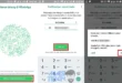 Cara Memindahkan Akun WhatsApp ke HP Baru dengan Data Utuh
