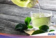 Cara Minum Teh yang Benar: Panduan Menyeduh & Konsumsi Sehat