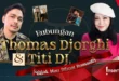 Kedekatan Titi DJ & Thomas Djorghi: Fakta Terbaru 2025